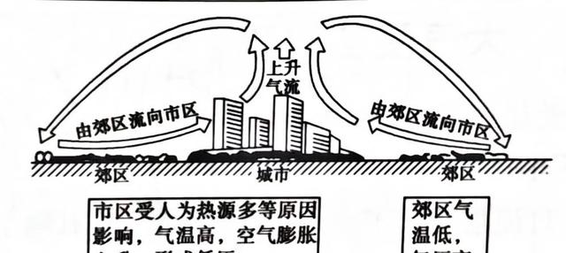 辛德勒菲尔德降级压力加剧，德乙联赛处境堪忧的简单介绍