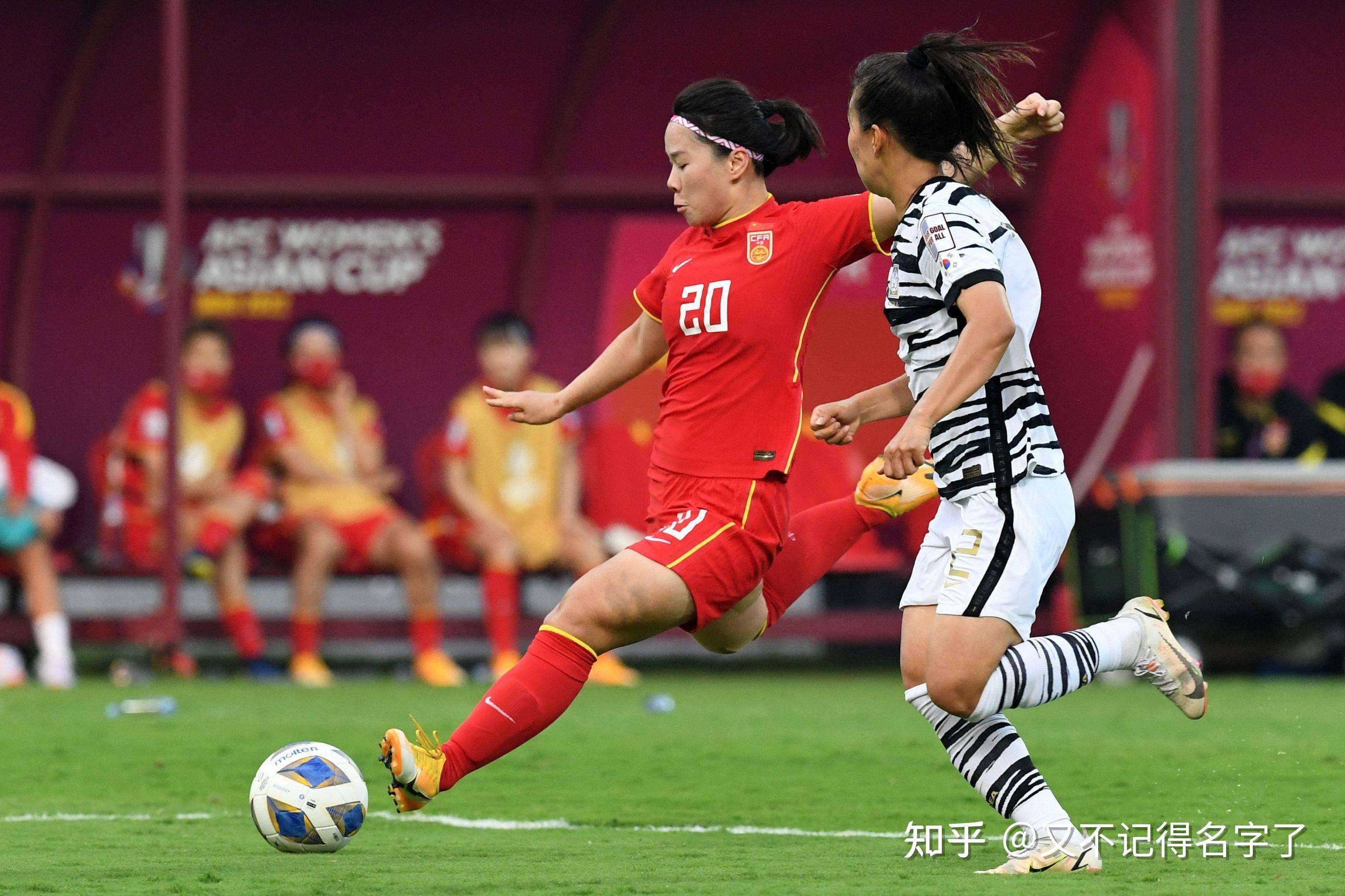 英格兰女足国家队战胜强敌！