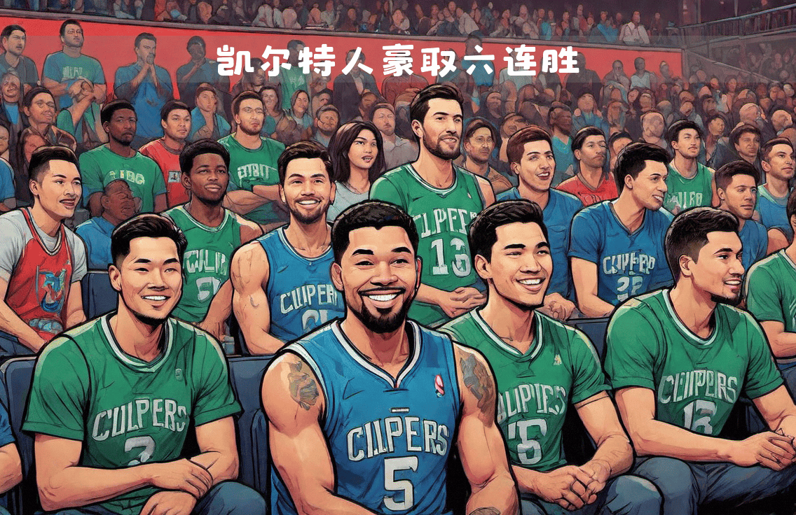 广东豪取六连胜，继续稳居积分榜第一