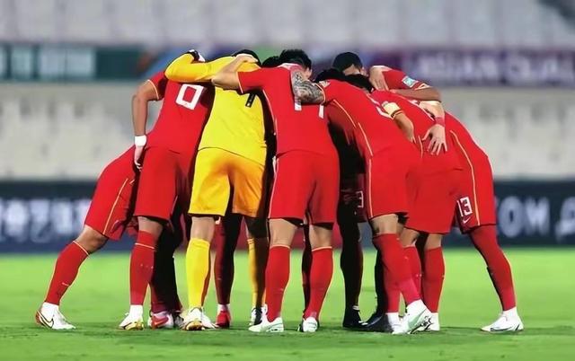 那不勒斯迎来关键胜利，保持不败势头