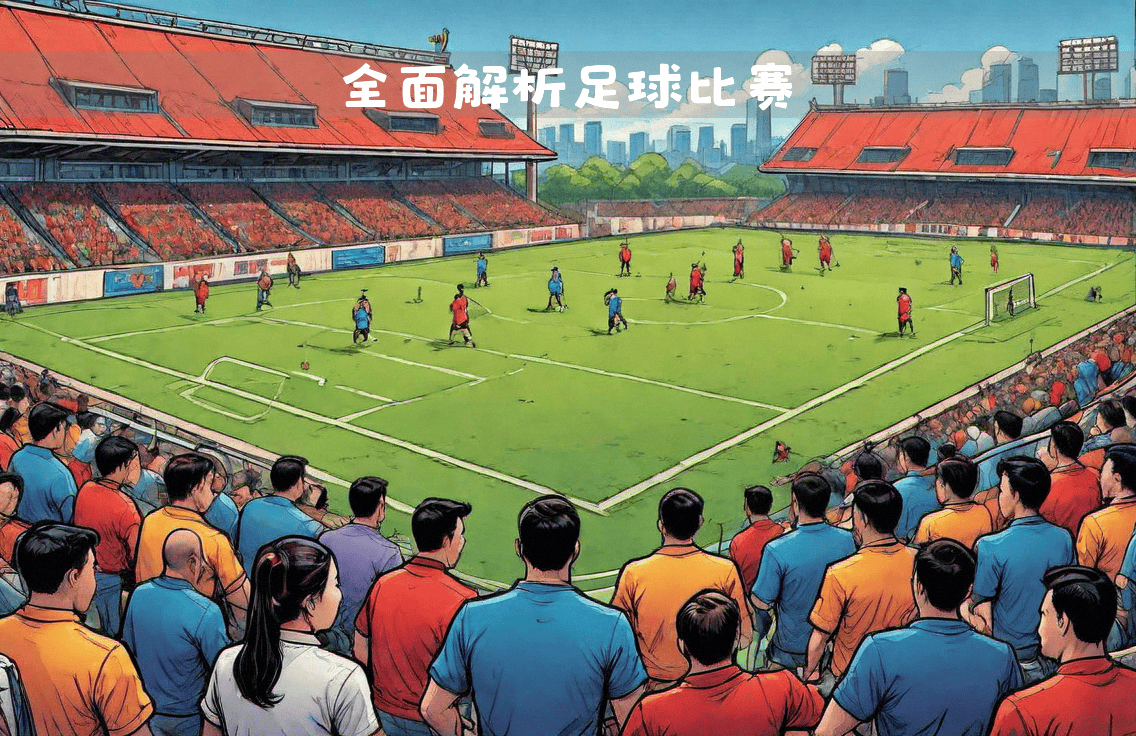 精彩纷呈！欧洲足球赛场上的风云变幻