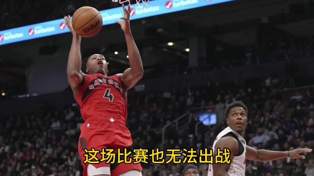 猛龙客场逆转尼克斯，莱昂纳德全场拿下25分成为最佳得分手