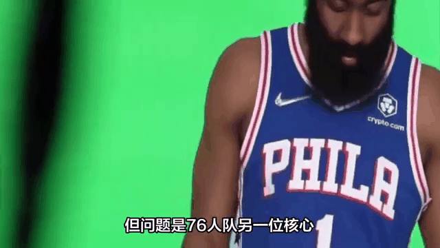 猛龙大胜76人，东部争冠热门
