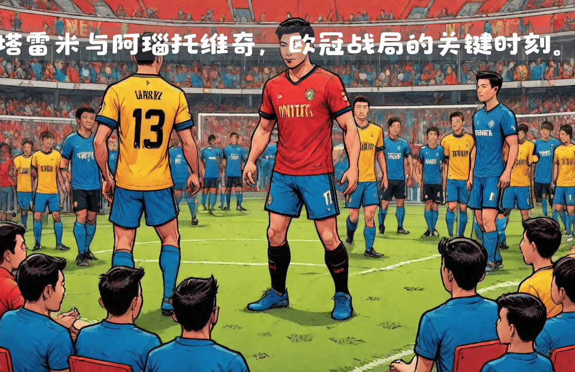 意甲比赛重燃斗志，强者斗智斗勇